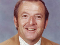 Pakkala, William
