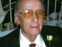 Sikora, Guenther 1924 – 2016