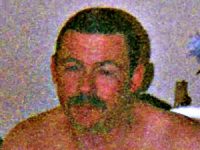 Johnston, Barry Lloyd (January 11, 1955-November 25, 2016)