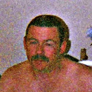 Johnston, Barry Lloyd (January 11, 1955-November 25, 2016)