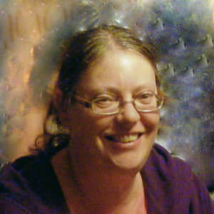 Lamb, Jane Frances August 16, 1963-December 4, 2016