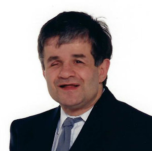 Ménard, Roger