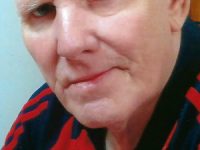Muldoon, Brian “Joe”