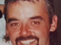 Mullally, Mark (Chico)