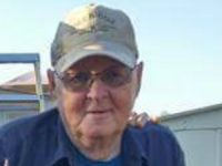 Phillips, Raymond James (A.K.A Tulip)