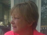 Podorozny, Karen (nee Saari)