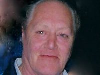 Rowan, C.R (1944-2016)