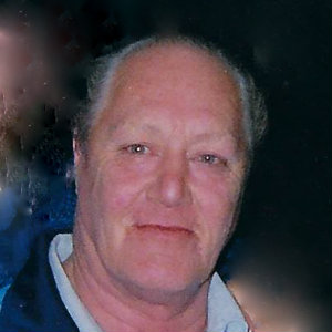 Rowan, C.R (1944-2016)