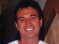 Roy, Gerald “Butch” (1951 – 2016)