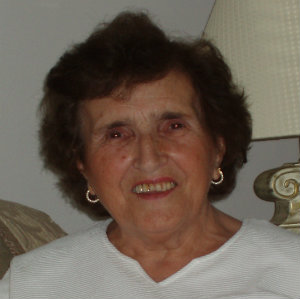 Brazzoni, Norma