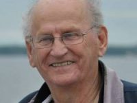 Desrochers, Jean-Marie