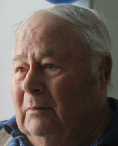 Fortin, Hector