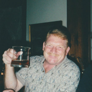 Lamirante, Victor (61)