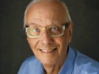 Poulin, Robert James
