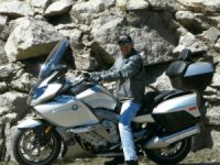 Butch Roy (1951-2016)