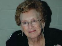 Solomon, Merle Francis (nee Oakes)