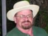 Richard, André (1954-2017)