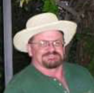 Richard, André (1954-2017)