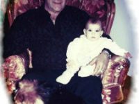 Bouillon, Gerald (1937-2017)