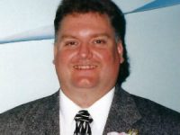 Bull, Denys (1962-2017)