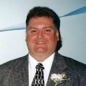 Bull, Denys (1962-2017)