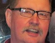 Frappier, Ernest (Ernie) Roger