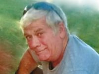 Johnston, Harold (Harry)