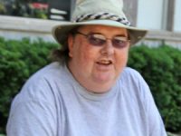 McLaughlin, Timothy (Tim)