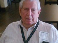 McPhee, Gordon “Gord” Neil