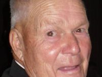 Montgomery, Donald Jarvis