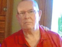 Shaver, Gary George
