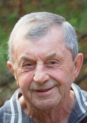 Venne, Guy Joseph