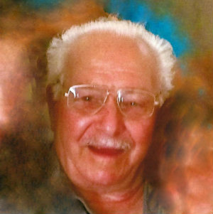 Carrière, Léo