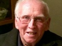 DORMER, William Edward