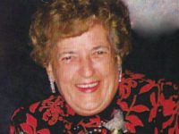 Leclair, Fernande