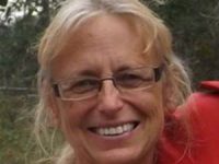 Ronson McNichol, Barbara