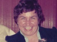 Seitz, Erika