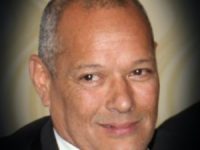 Terrance (Terry) St. Jacques April 22, 1959 – March 12, 2017