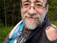 Viau, Pierre (1963-2017)