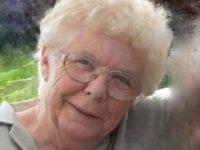 Coad, Nora (Proctor)