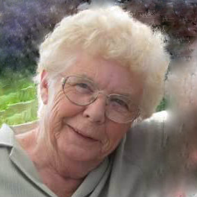 Coad, Nora (Proctor)