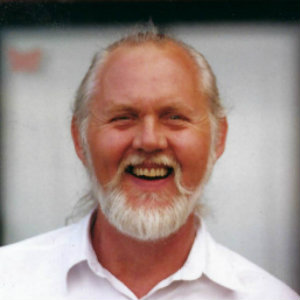 Dekker, Herman