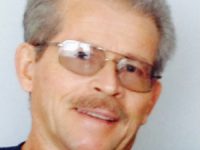 Ethier, Jean Marc