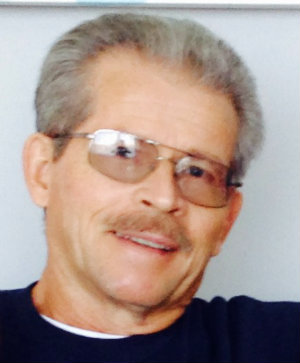Ethier, Jean Marc