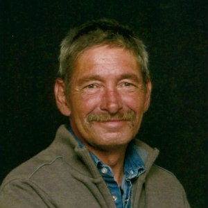 Godon, Claude Yvon