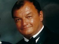 Guerard, Michael Joseph