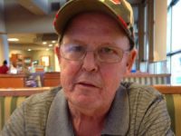 Lowe, Robert Eugene