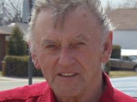 Ross, Michael A.