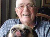 Somerset, John Walter