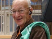 Bowers, Larry